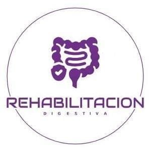 rehabilitacion-digestiva.com